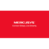 Mercusys